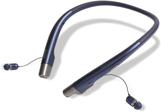 EXFIT BCS-700 Bluetooth Stereo Headset