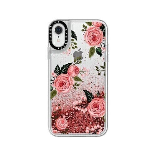 Casetify