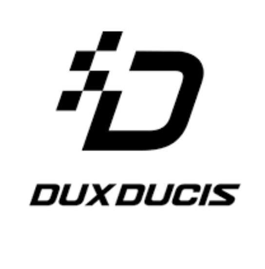 Dux Ducis