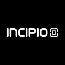 Incipio