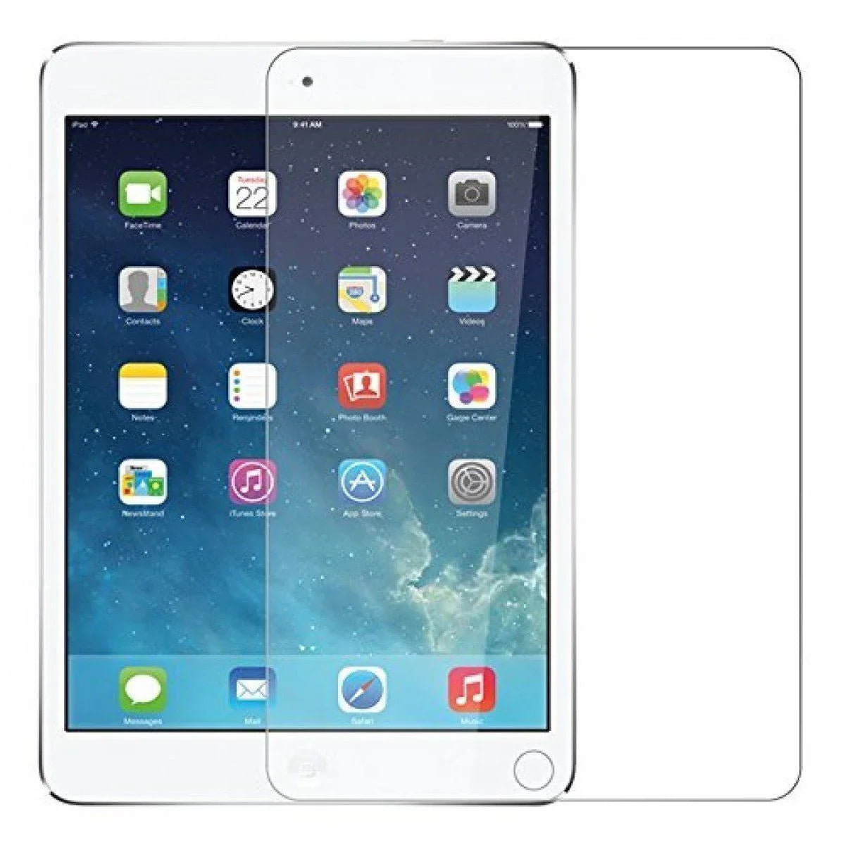 iPad (1st generation) Accessories