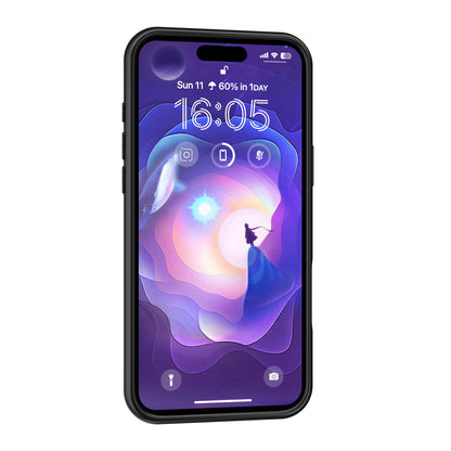 TDG Case, Juice Shell Series