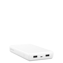 Mophie Power Boost XXL V2 External Battery (20,800mAh), White