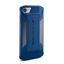 Element Case iPhone 8 CFX, Blue