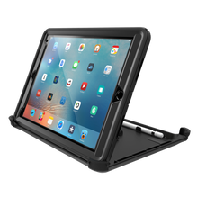 OtterBox iPad Pro 9.7 Defender Series, Black