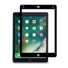 Moshi iPad Pro 9.7" iVisor AG, Black