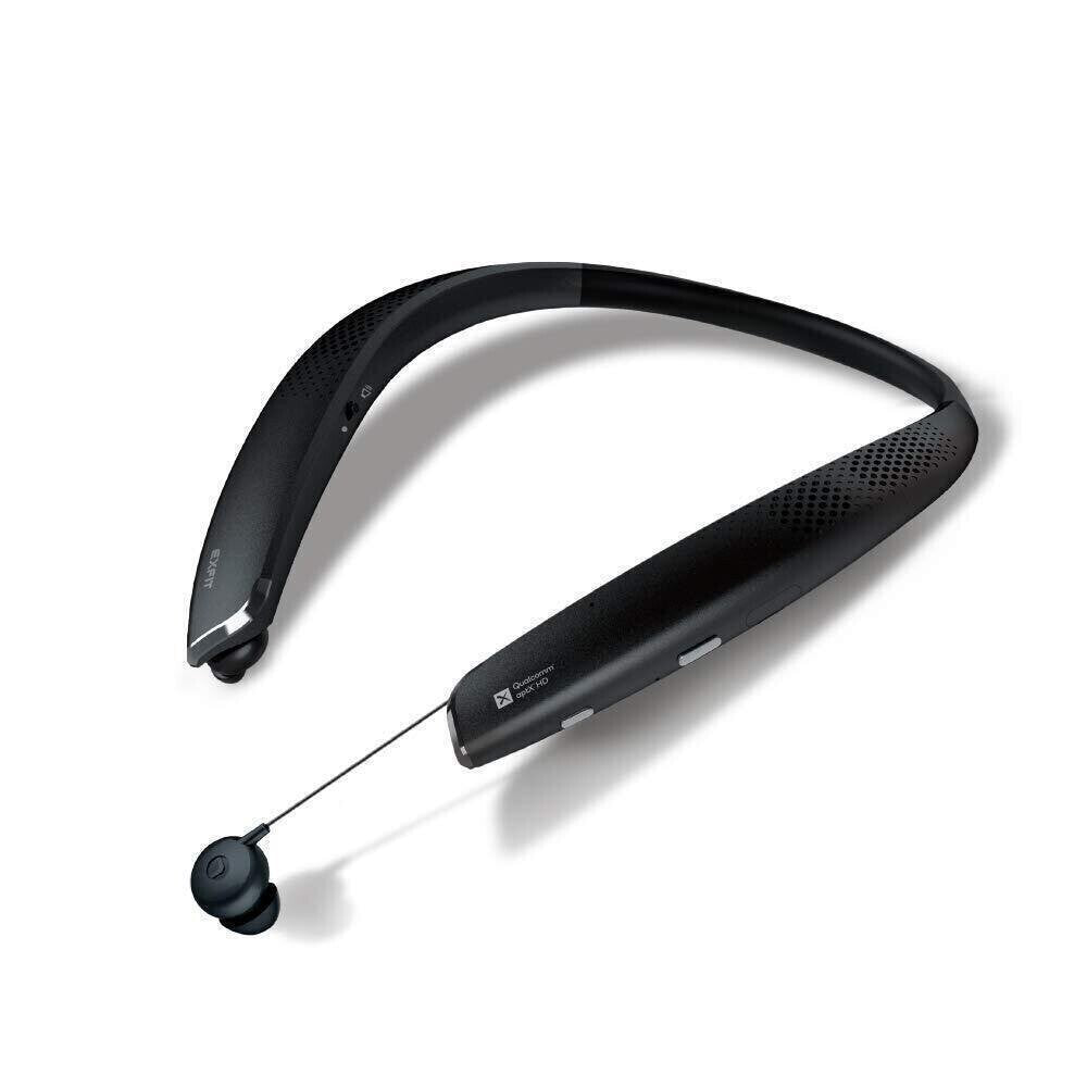 EXFIT BCS-S1000 Bluetooth Stereo Headset Surround