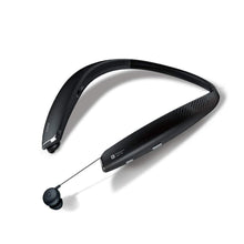 EXFIT BCS-S1000 Bluetooth Stereo Headset Surround