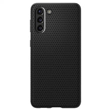 Spigen Samsung Galaxy S21 Plus 5G Liquid Air, Black