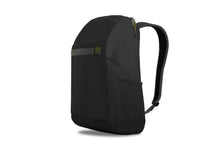 STM Laptop Backpack 15" Saga, Black