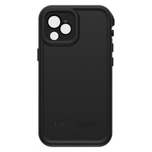 LifeProof iPhone 12 mini Fre Series, Black