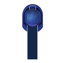 4smarts Loop Guard Stand Version Sky, Blue Night