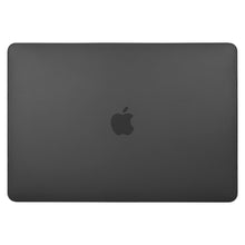 SwitchEasy MacBook Pro 13.3" (2020) Nude, Translucent Black