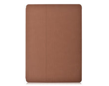 Comma iPad Pro 9.7 & Air 2 Elegant Series, Brown