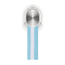 4smarts Loop Guard Start Version, Light Blue