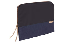 STM Laptop Sleeve 15" Grace, Dark Purple