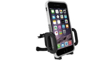 Macally Mount Fully Adjustable Car Vent Mount Holder (MCARVENT)