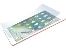 PS new iPad Anti-Glare Screen Film (PIS-02) (Screen Protector)