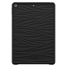 LifeProof iPad 7/8/9 10.2 Wake, Black