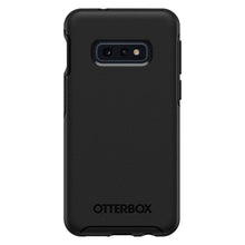 OtterBox Samsung Galaxy S10e Symmetry, Black