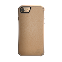 Element Case iPhone 8 Plus Solace LX, Gold