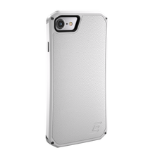 Element Case iPhone 8 Plus Solace LX, White