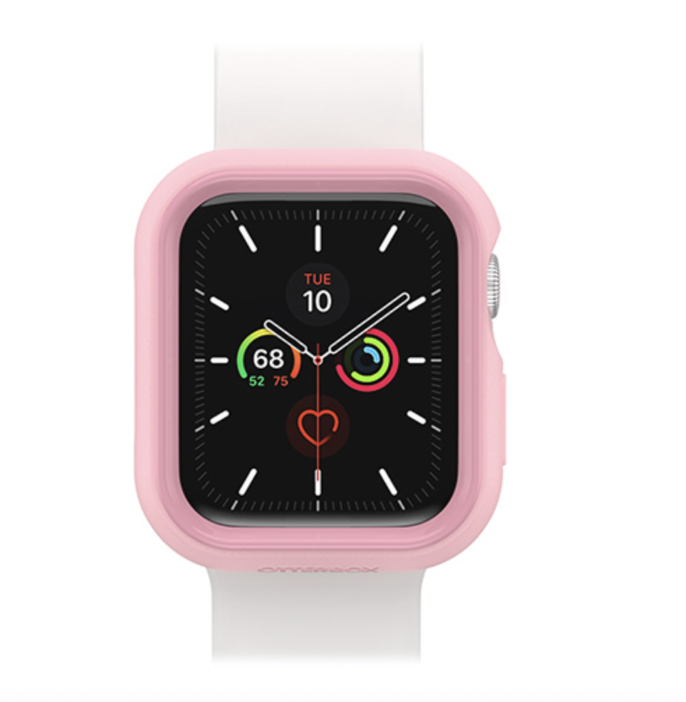 OtterBox Apple Watch Series 6/SE/5/4 (40mm) Exo Edge, Summer Sunset