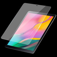 Komass Samsung Galaxy Tab A 10.1" Tempered Glass (Screen Protector)