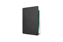 Twelve South iPad 9.7 (2018)/Pro 9.7/Air 1, 2 SurfacePad, Black