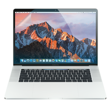 Power Support MacBook Air (2018~2020) / Macbook Pro 13" (2016~2020) Film, Anti-G