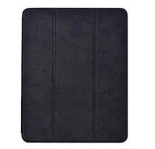 Comma iPad Pro 12.9 (2017) Elite, Black