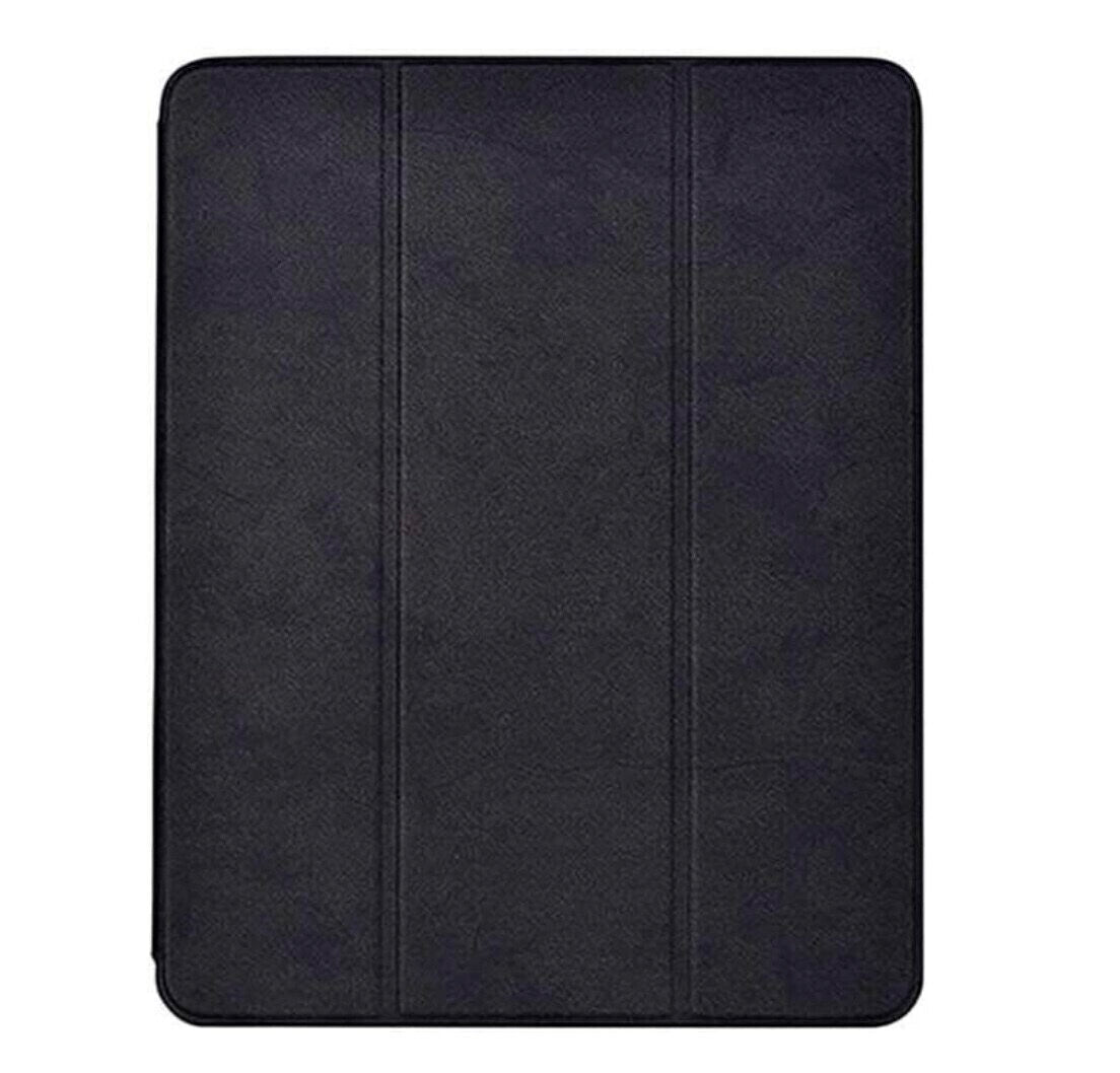 Comma iPad Pro 12.9 (2017) Elite, Black