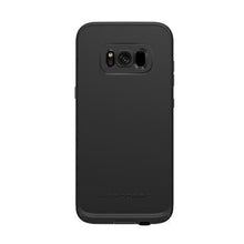 LifeProof Samsung Galaxy S10e Next Series, Clear Lake (Clear/Corsair)