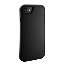 Element Case iPhone 8 Solace LX, Black