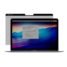 JTLegend MacBook Pro 13" 2018 Magnetic Antiglare Privacy Screen Filter