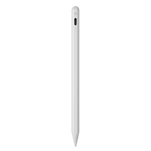 SwitchEasy EasyPencil Pro 3 with Palm Rejection/Tilt Sensitivity/Magnetic Attach