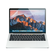 Power Support MacBook Air (2018~2020) / Macbook Pro 13" (2016~2020) Film, Crysta