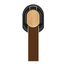 4smarts Loop Guard Wood, Bamboo