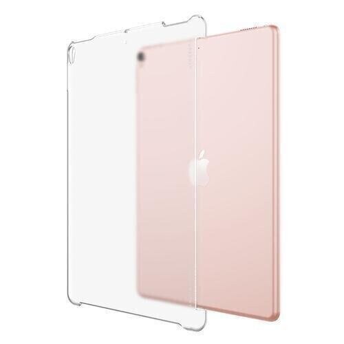 Patchworks iPad 9.7&quot; (2017) Pure Snap Case, Clear