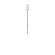 Mophie Cable USB-C to USB-C (1.5 Meter), White