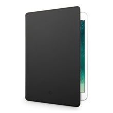 Twelve South iPad Pro 10.5" SurfacePad, Black