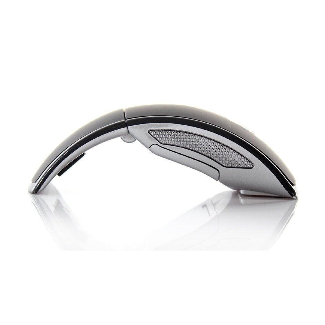 Komass Bluetooth Mouse