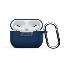 Gear4 AirPods Pro Apollo Case, Blue