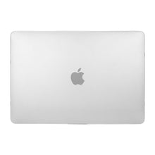 SwitchEasy MacBook Air 13.3" (2020) Nude, Translucent