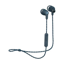 Braven Earbuds Flye Sport Burst Wireless, Blue