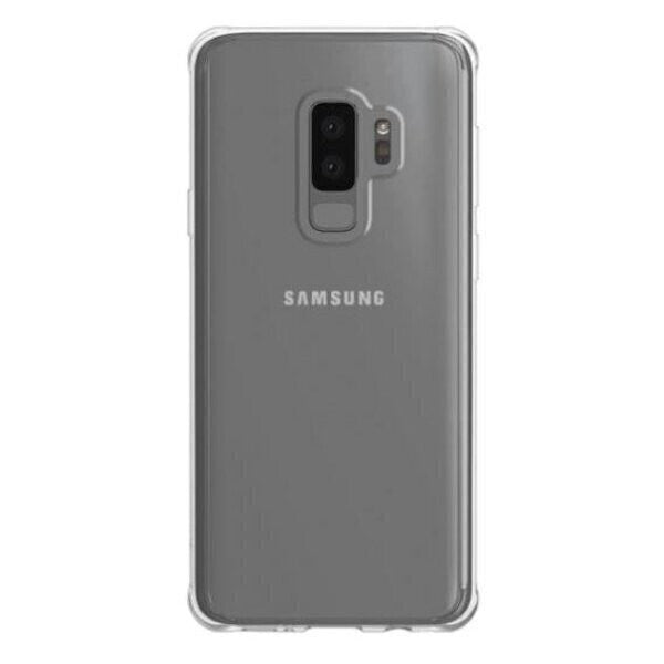 Griffin Samsung Galaxy S9 Reveal, Clear