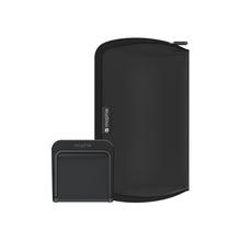 Mophie Charge Stream Global Travel Kit