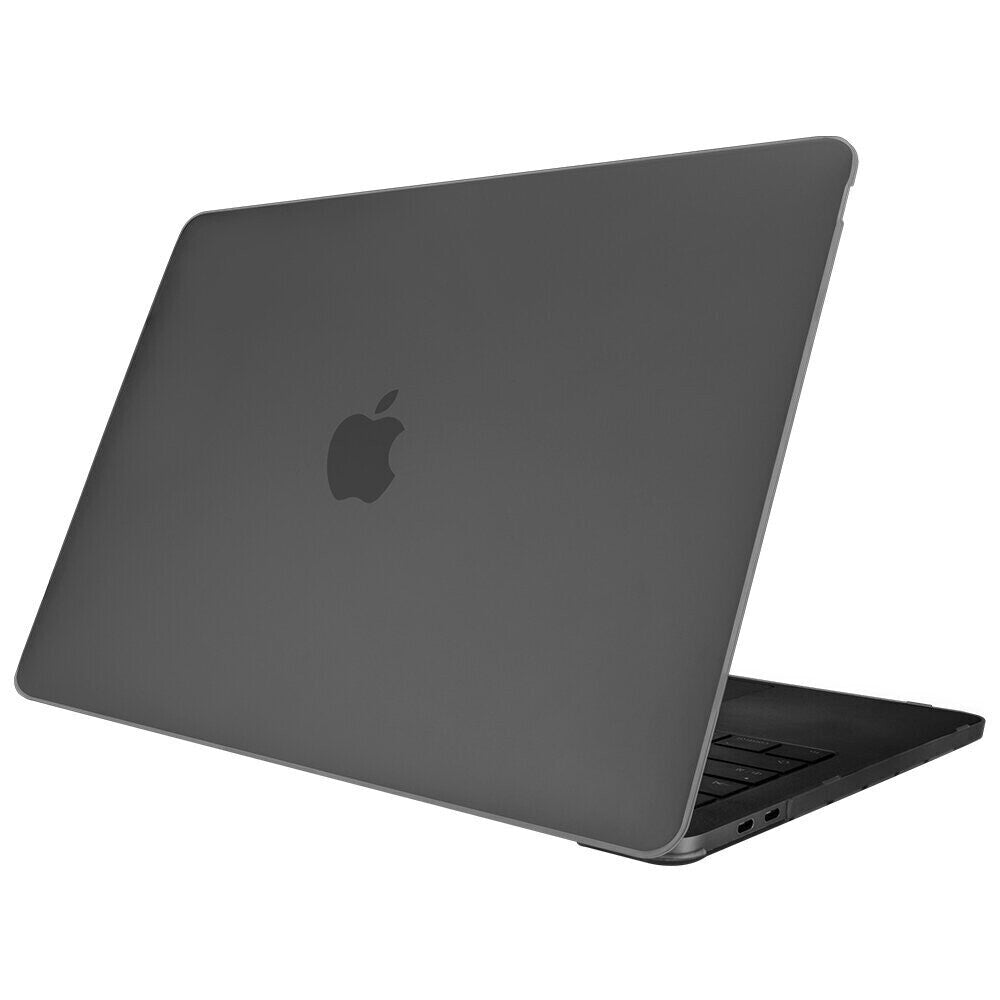 SwitchEasy MacBook Pro 13" (2016/2020) Dots, Aurora