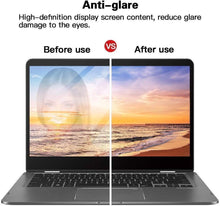 Power Support MacBook 12" Anti-Glare Film (Screen Protector)