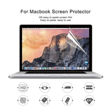 Power Support Anti-Glare Film for MacBook Pro 13" (Screen Protector)